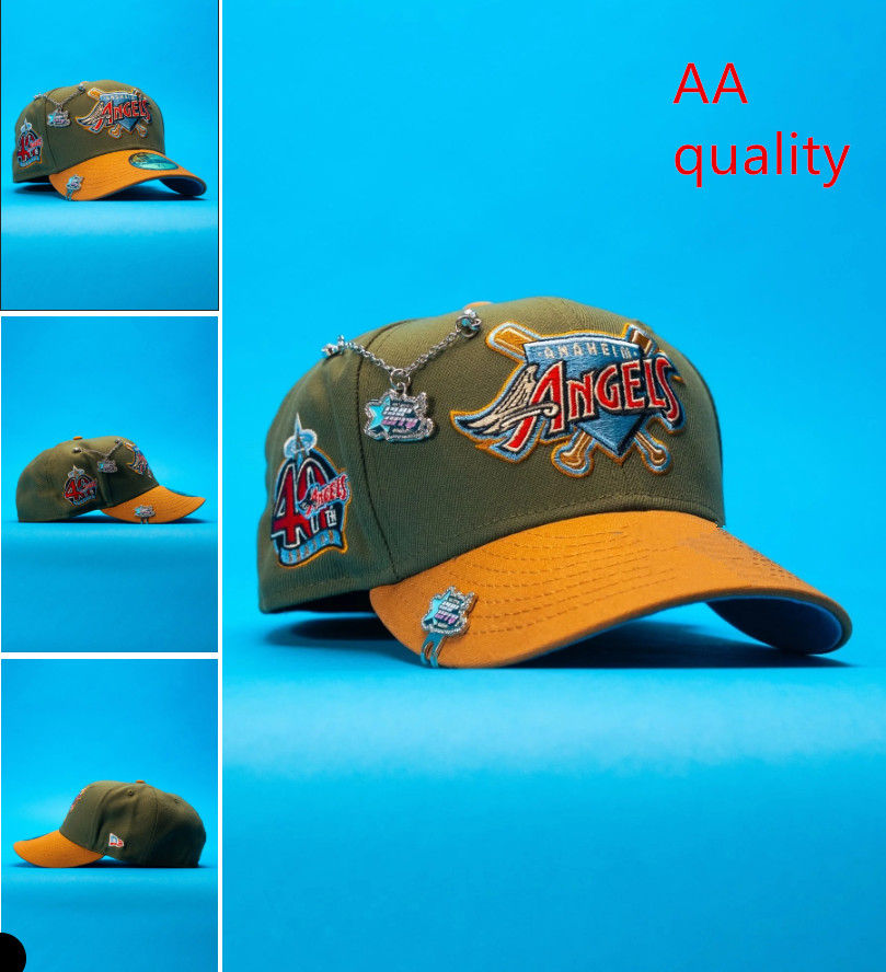 2026 New Hat 1d22a7031009
